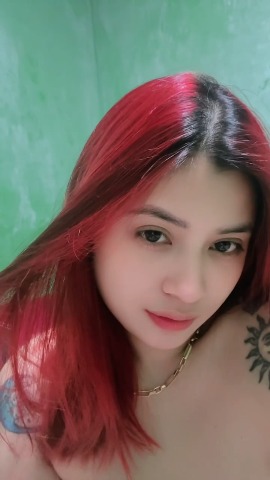 Super Hot Baddie 6