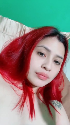 Super Hot Baddie 9