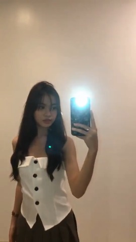 Pretty Bae 2