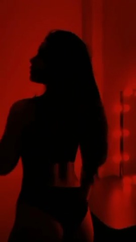 Pretty Pretty Baddie Ganda 2