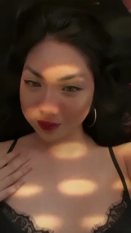 Pretty Pretty Baddie Ganda 3