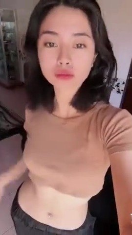 Ganda Bae 1