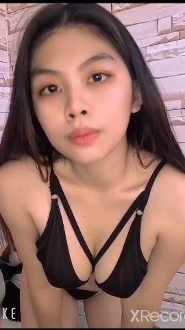 Grabe Hottie Na Baddie 2