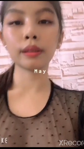 Grabe Hottie Na Baddie 5