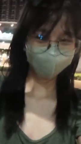 Sarap Gf 1
