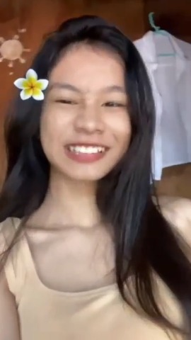 Sarap Gf 2