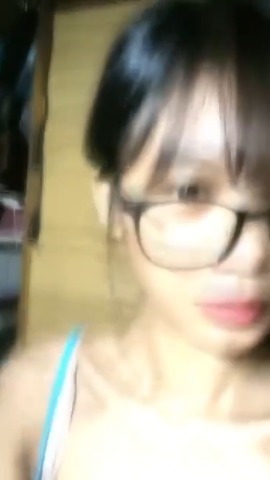 Sarap Gf 4
