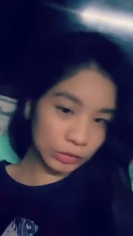 Sarap Gf 5