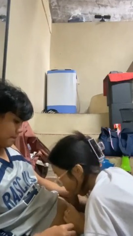 Sarap Gf 6