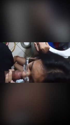 Sarap Gf 7