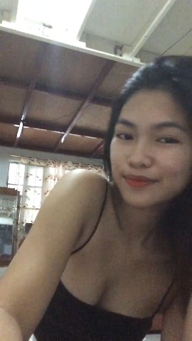 So Baddie Gf 1
