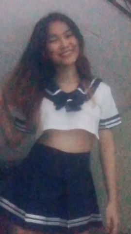 So Baddie Gf 2