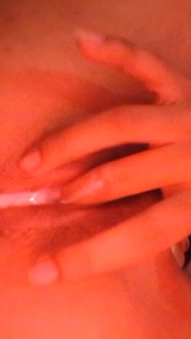 So Baddie Gf 8
