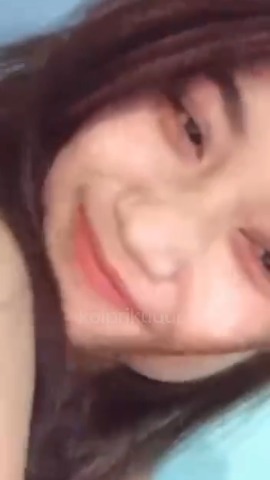 Big Boobs Baddie Gf 2