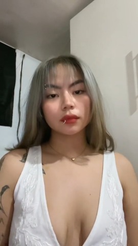 Pretty Baddie 2