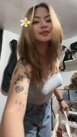 Pretty Baddie 3