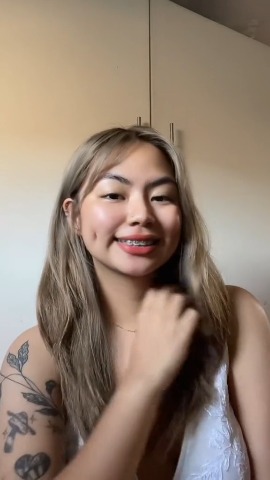 Pretty Baddie 4