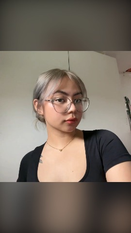 Pretty Baddie 7