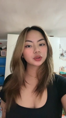 Pretty Baddie 8