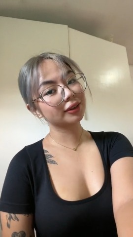 Pretty Baddie 9