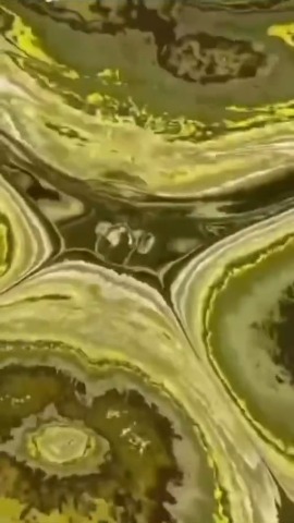 Matcha Lover Couple 1