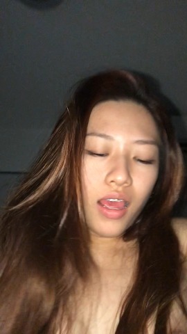Pretty Gf Babe 1