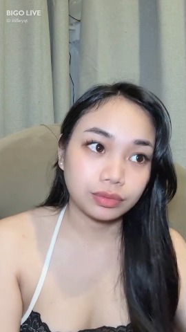 Super Pretty Baddie 1