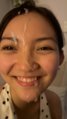Pretty Baddie Gf 5