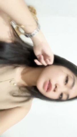 Gf So Hot 1