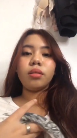 Big Boobs Baddie Gf 3