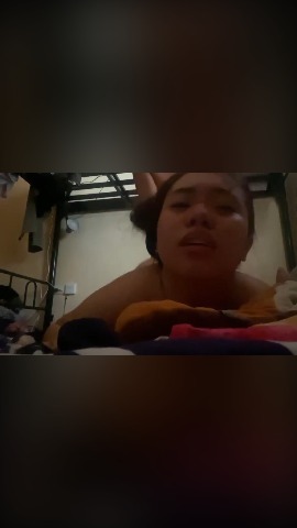 Big Boobs Baddie Gf 6