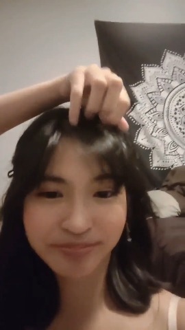 Chinita Crush 1