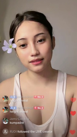 Nag Kita Kita Mga Kumpadre