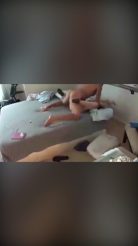 Nangisay Sa Sarap