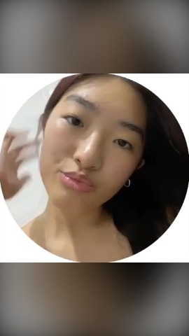 Crushie Chinita 2