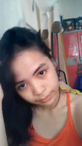 Sobra Sarap Hot Baddie 3