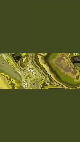 Ganitong Matcha Ang Gusto Ko Kapag Tag Ulan