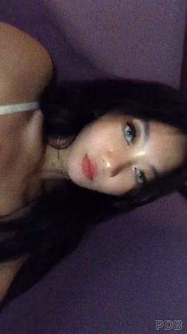Gf Pretty 1