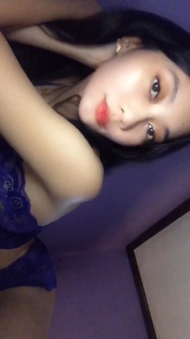 Gf Pretty 4