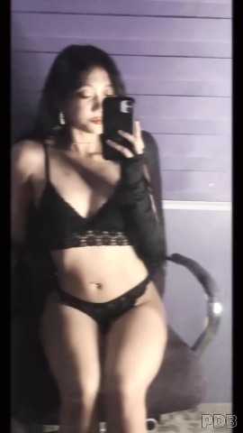 Gf Pretty 5