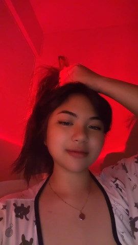 Stream Pretty