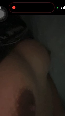 Ome Ilalim Ng Kumot