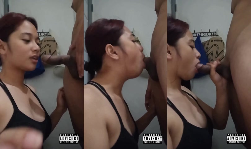 Ganda talga nakakalibog