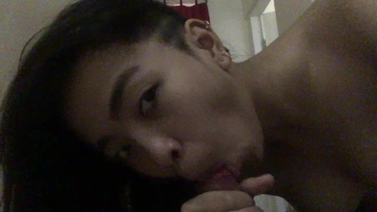 Iba pag rapsa 3