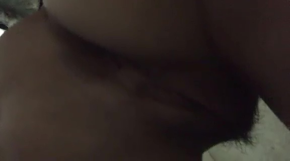 Iba talaga pag mabalahibo 2