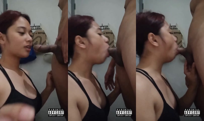Iba talaga pag mhal na mahal