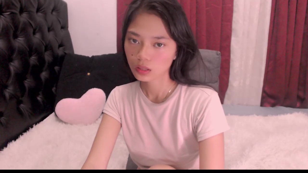 Kagulat sa ganda