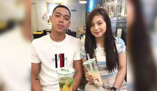 Krystal Mana Kinaskas Ang Malaking Pwet sarap - SarapBabe