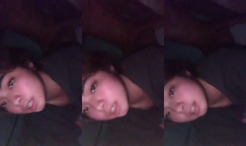 Kulit naman ni lod 6