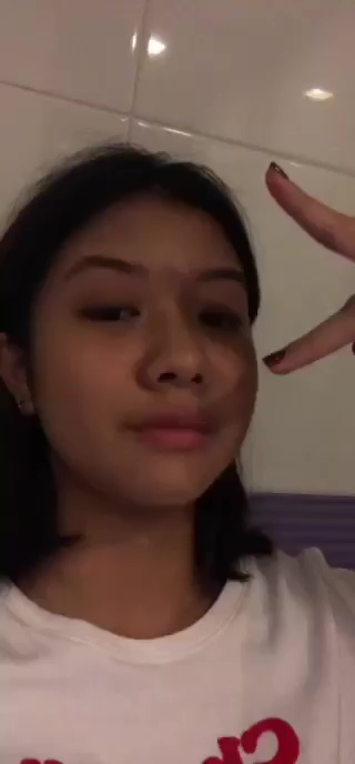 Kulit pero super sarap 8